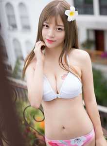 NUT/栗子视频App截图